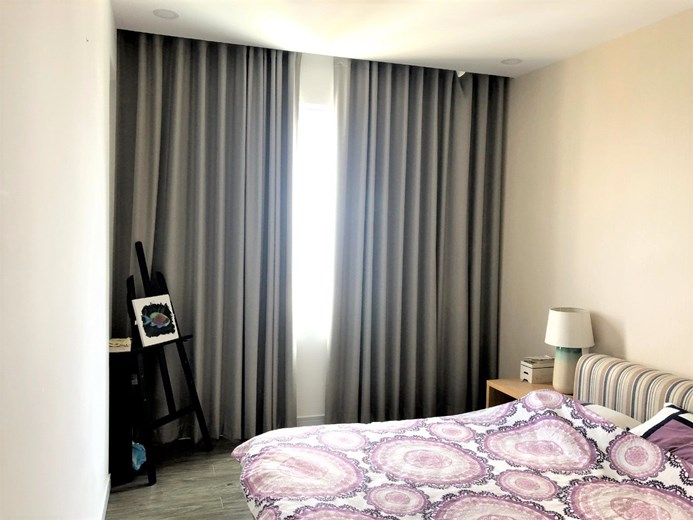 Apartment for rent D205302 (12)